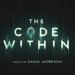The Code With-In/Mide Credits