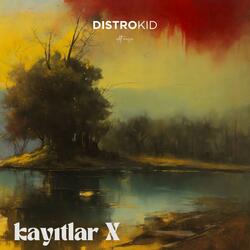 son (feat. Dağhan Tınaztepe)