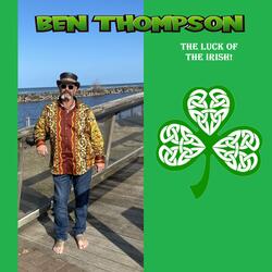 The Luck of the Irish