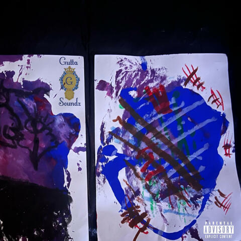 Gh3tto ART