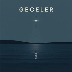 Geceler