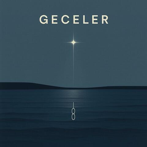 Geceler