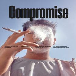 COMPROMISE