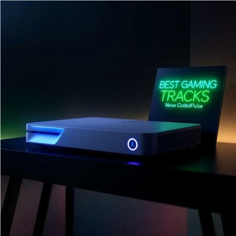 Best Gaming Tracks