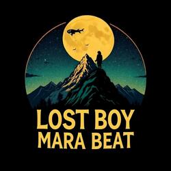 LOST BOY MARA BEAT