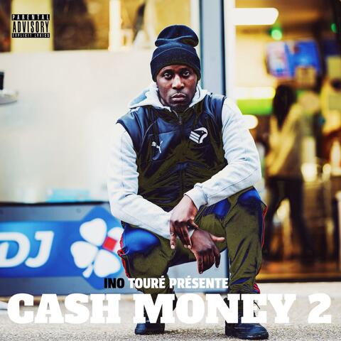 Cash Money 2
