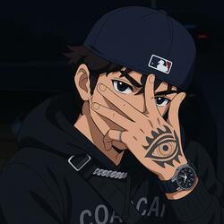 Shine (feat. Don Goel)