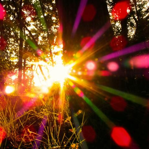 Brighter Days