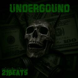 Underground