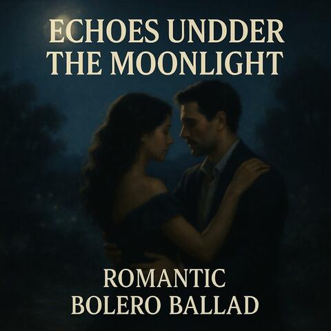 Echoes Under the Moonlight
