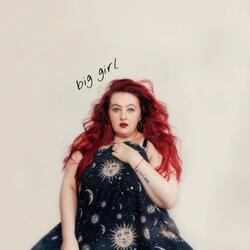 Big Girl