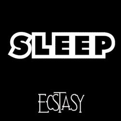 sleep