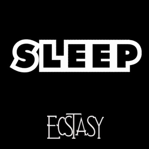 sleep