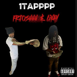 1tapppp (feat. frjoshhh)