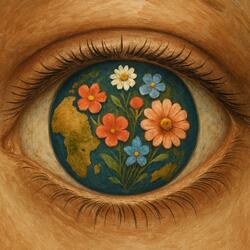 Çiçekler (feat. Beddo)