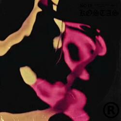 The sun shined on me and I cried (REDUX)