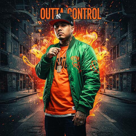 Outta Control