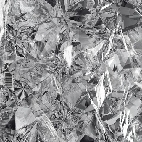 Let The Confetti Fall