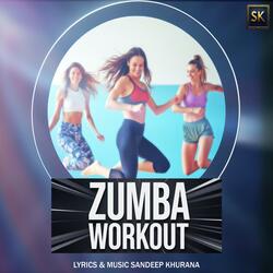 Zumba Workout