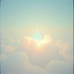 Euphoria Beyond the Storm