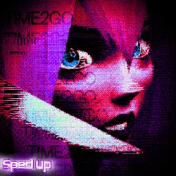 TIME2GO (Sped Up)
