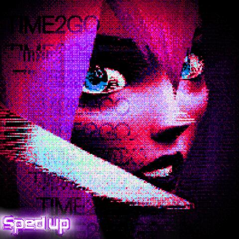 TIME2GO (Sped Up)