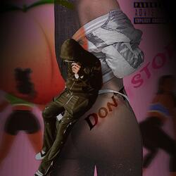 Don't Stop