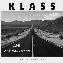 RET NAN LIY OU "LIVE IN MIAMI" (Live)