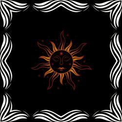 1000 Summers (Radio Edit)