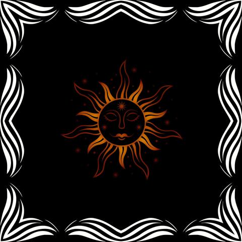 1000 Summers (Radio Edit)