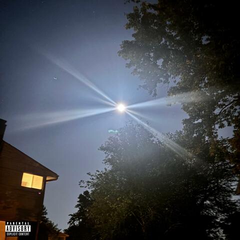 Sometimes (feat. DEION)