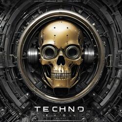 Trip to Dubai (Techno)