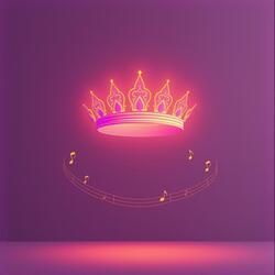 Patchwork of Embers (The Queen's Mix)