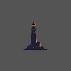 Leuchtturm