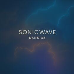 Sonicwave