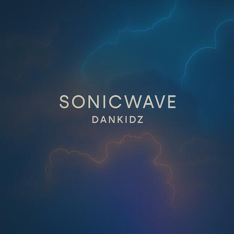 Sonicwave