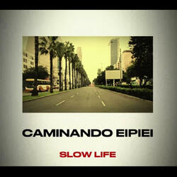 CAMINANDO EIPIEI