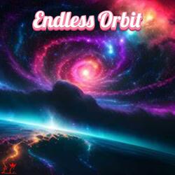 Endless Orbit