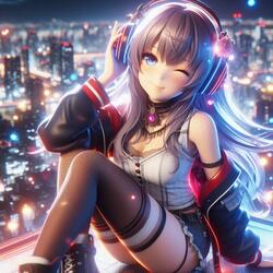 君がくれた愛20240806