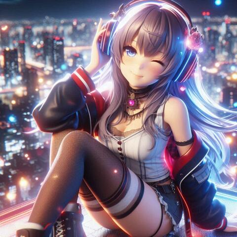 君がくれた愛20240806