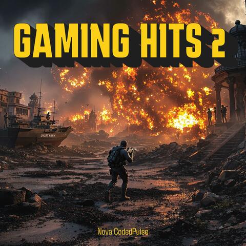 Gaming Hits 2