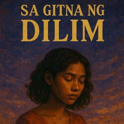 Sa Gitna ng Dilim