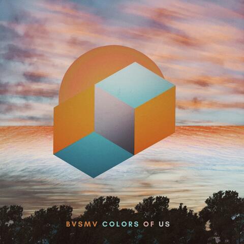 Colors of Us