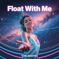 FLOAT WITH ME
