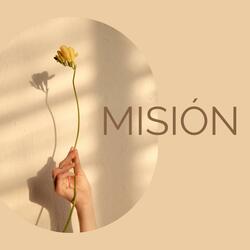 Mision