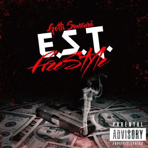 E.S.T. Freestyle