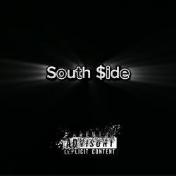 South $ide