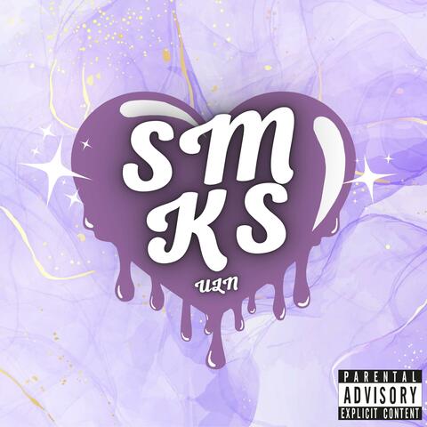 SMKS