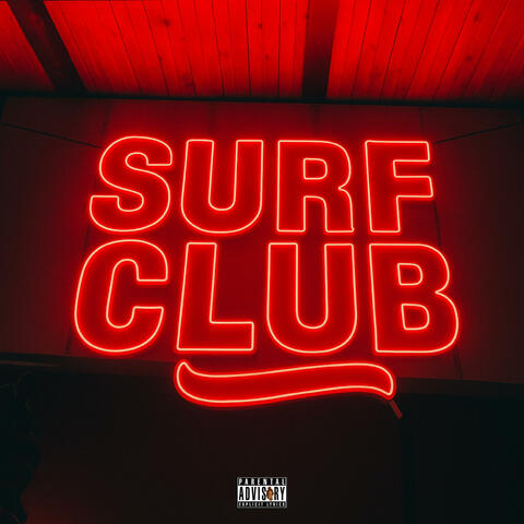 SURF CLUB