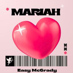 Mariah